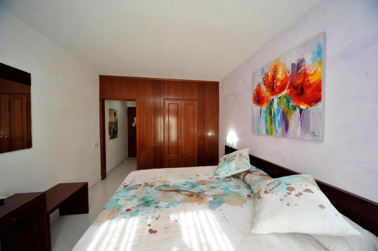 Hostal Vall D'Aneu By Arcas & Sambola เอสเตร์รี ดาเนว ภายนอก รูปภาพ